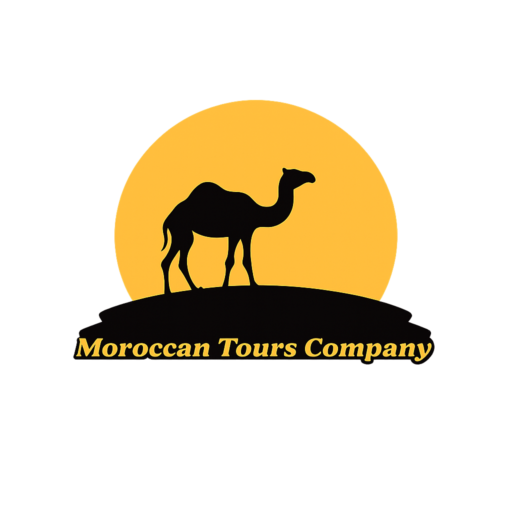 moroccan tours company